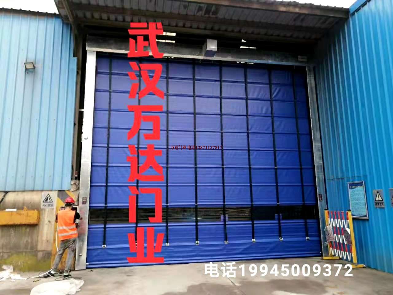 巧家自来水管道清洗管道清洗